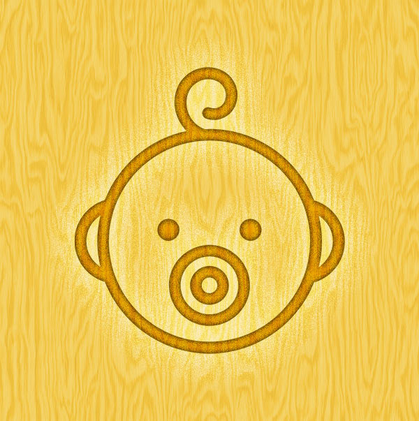 ~ Baby Toys & Gifts