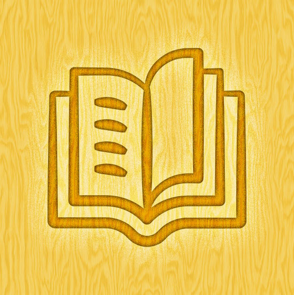 ~ Books
