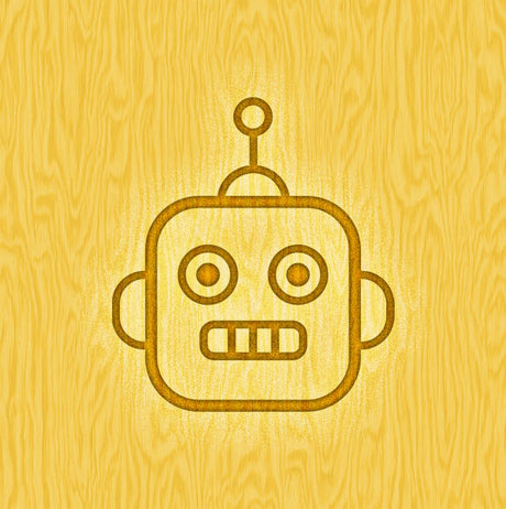 Maker & DIY Kits