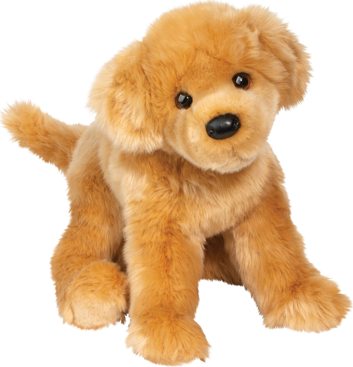 Bella Gld Retriever