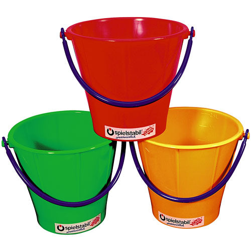 Large Sand Pail