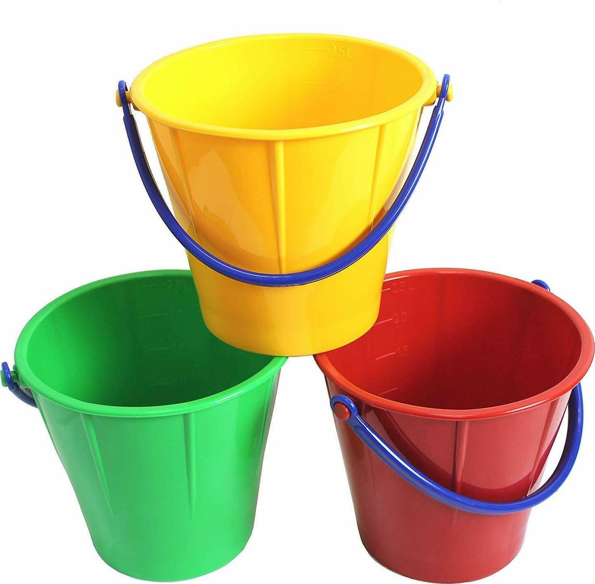 Large Sand Pail
