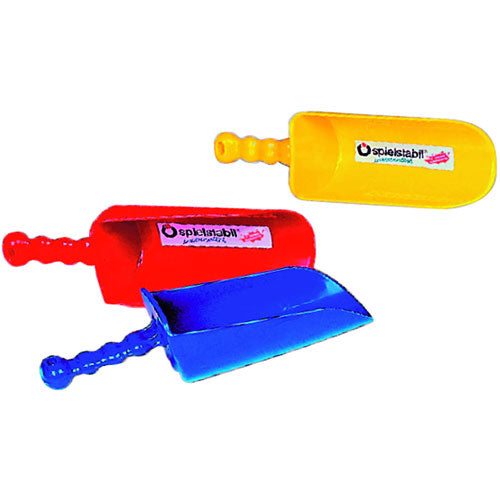 Sand Scoop Large