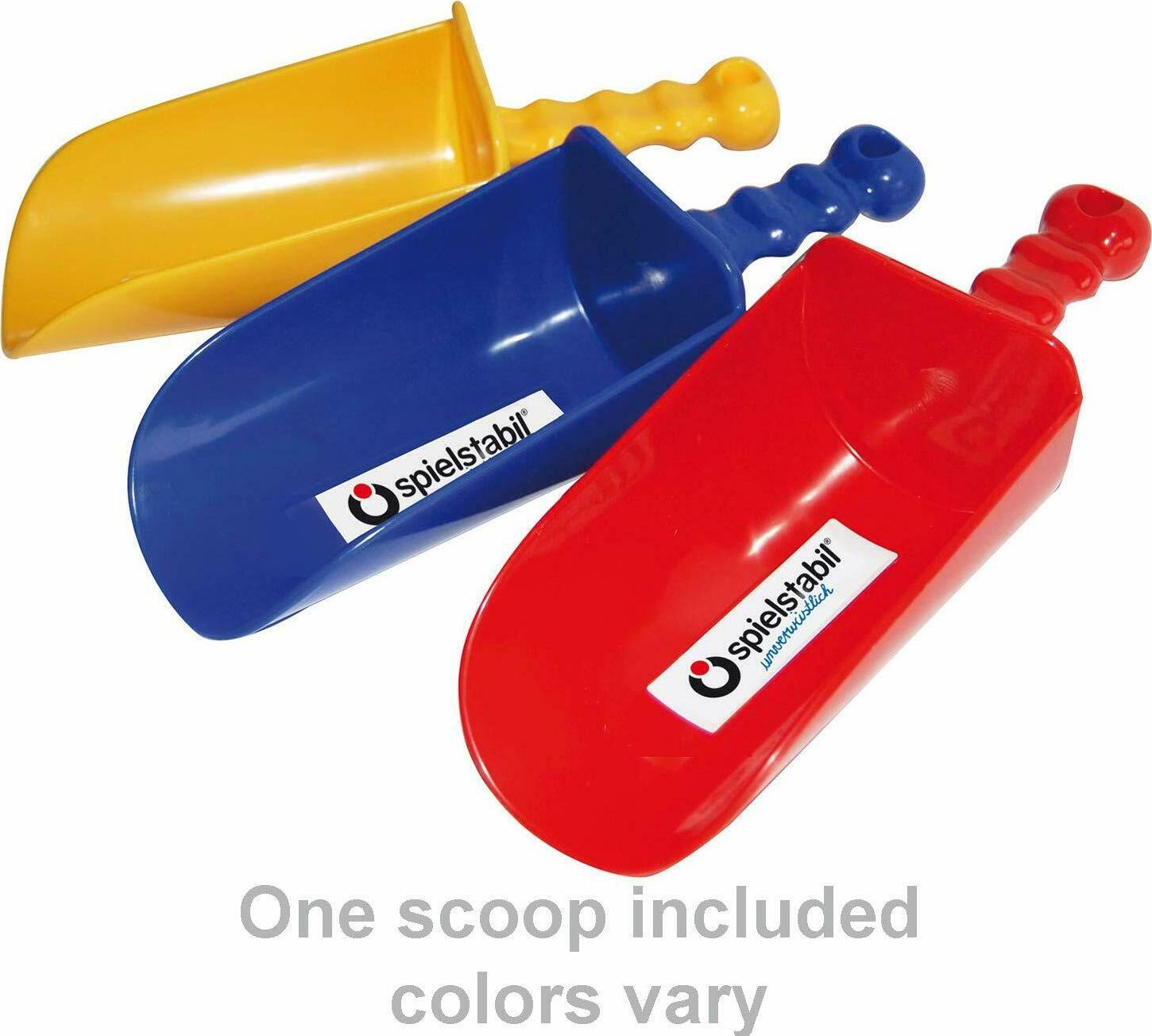 Sand Scoop Large