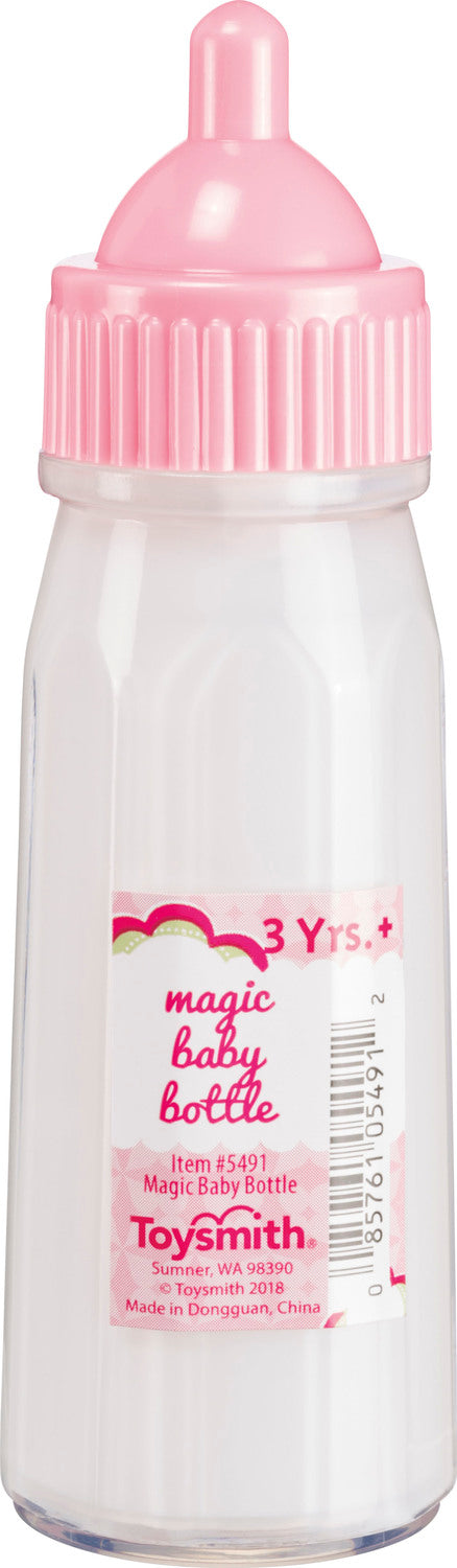 Baby Bottle - Large