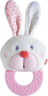 Chomp Champ Bunny