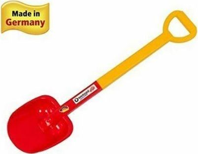 Beach Shovel