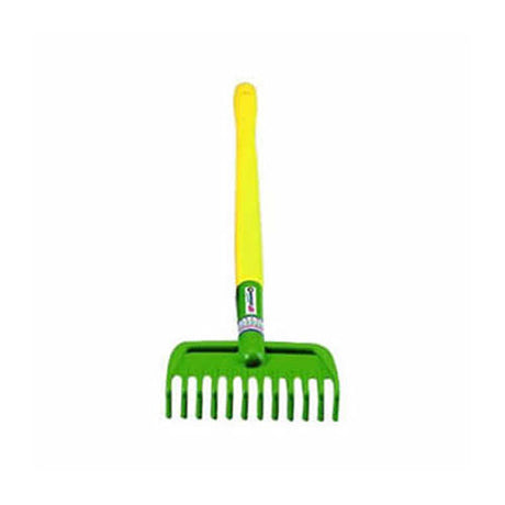 Garden Rake