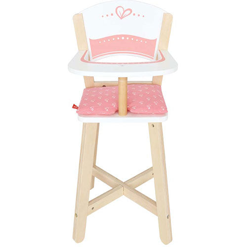 Highchair