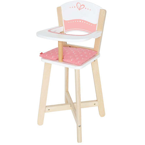 Highchair