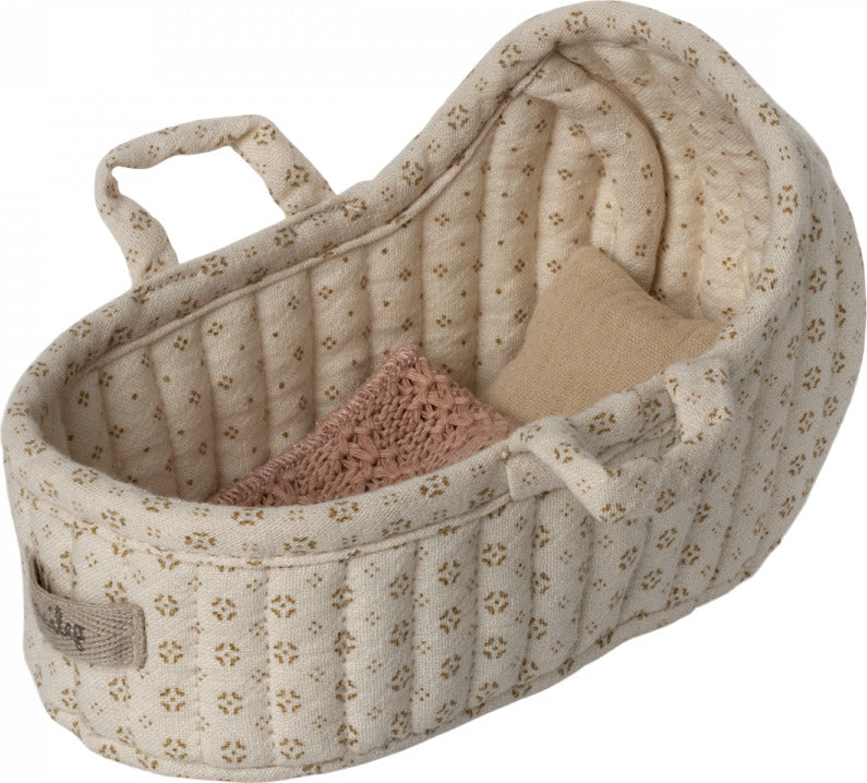 Carry Cot Micro