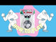 Yeti Snowbrawl Game
