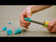 Makedo Discover Cardboard Construction Kit
