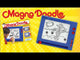 Magna Doodle - Retro Edition