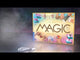 Magic Gold Edition 150 Tricks