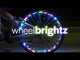 WheelBrightz - Color Select