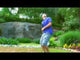 Djubi SlingBall Classic