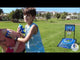 Cornhole Shootout