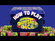 Dumpster Dice Game