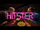 Hitster The Music Party Game