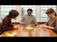 Bananagrams