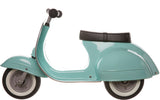 Primo Ride-On Scooter  PINK