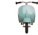 Primo Ride-On Scooter  PINK