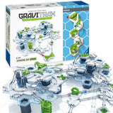 Ravensburger GraviTrax Starter-Set Speed