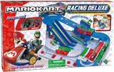 Super Mario Mario Kart Racing Deluxe Game