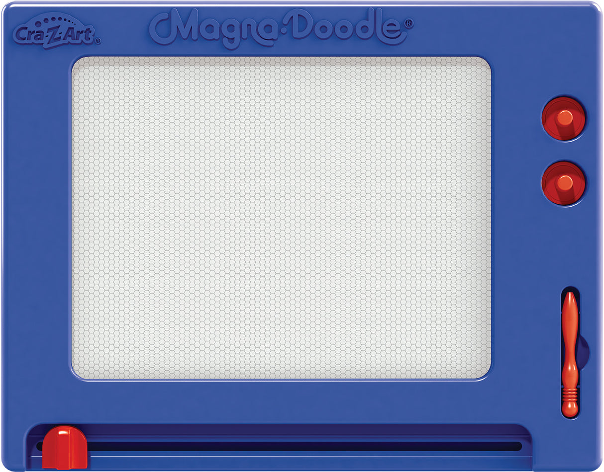 Magna Doodle - Retro Edition