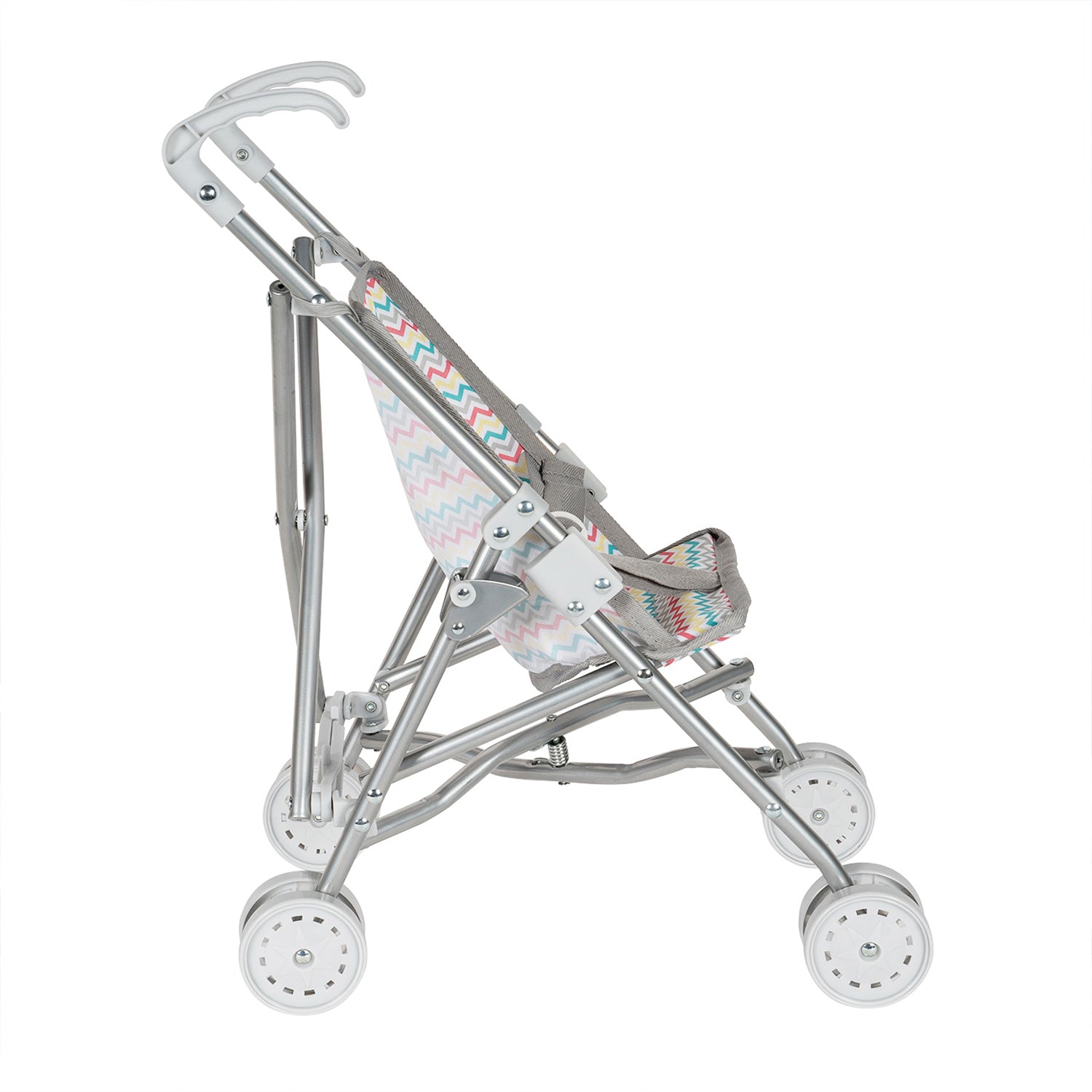 My babiie zigzag stroller hotsell