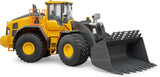 Bruder Volvo Wheel Loader L260H