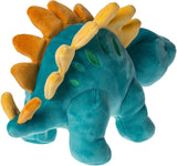 Smootheez Stegosaurus Plush