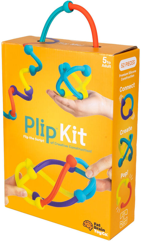 Plip Kit