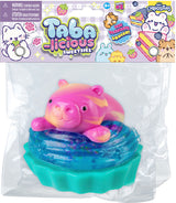 Taba-licious Sweetsies Series #2