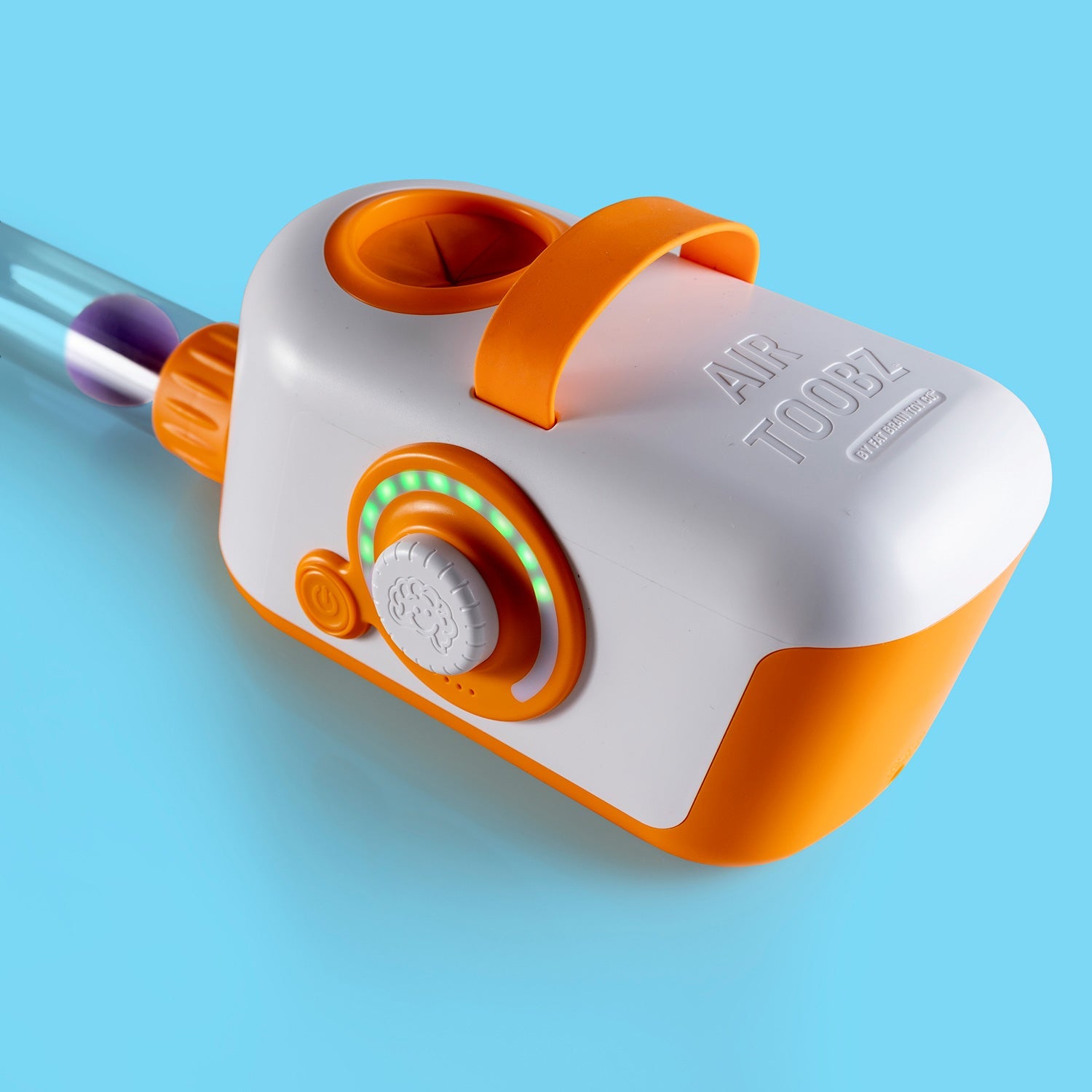 邦楽 GLANEY TAKE the TRIPP/A Test Tube Baby 邦楽 GLANEY TAKE the TRIPP / A-TEST TUBE BABY Chapter 1