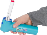 Air Color Airbrush Kit