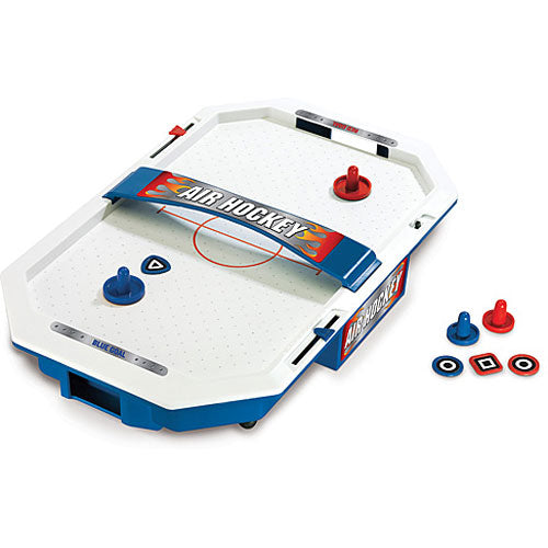 TableTop Air Hockey