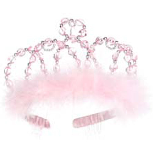 Princess Tiara