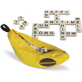 Bananagrams