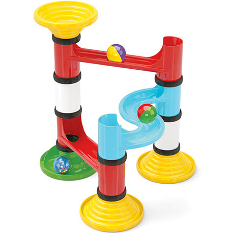 Quercetti Migoga Junior Marble Run