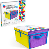 Magna-Tiles Storage Bin